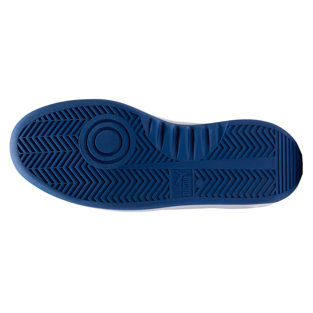 GV Special Lace Up Sneakers