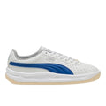 GV Special Lace Up Sneakers