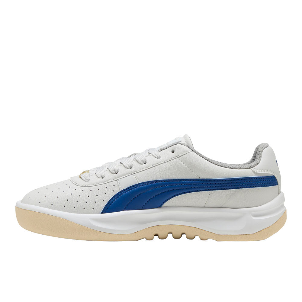 GV Special Lace Up Sneakers