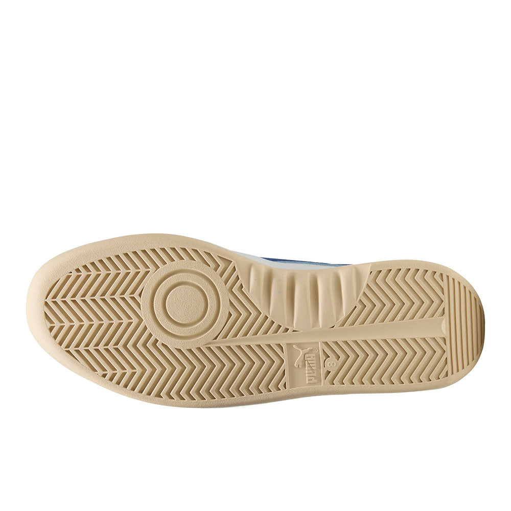 GV Special Lace Up Sneakers