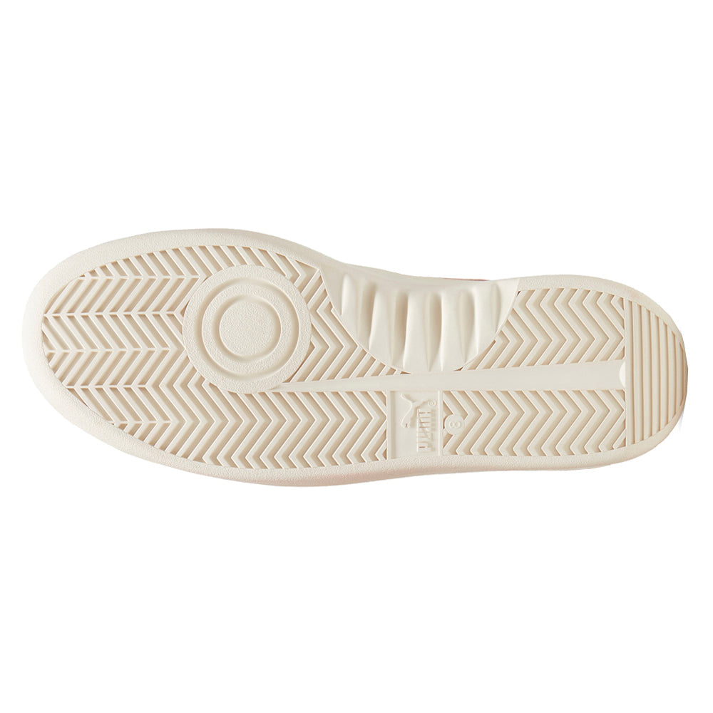 GV Special Suede Lace Up Sneakers