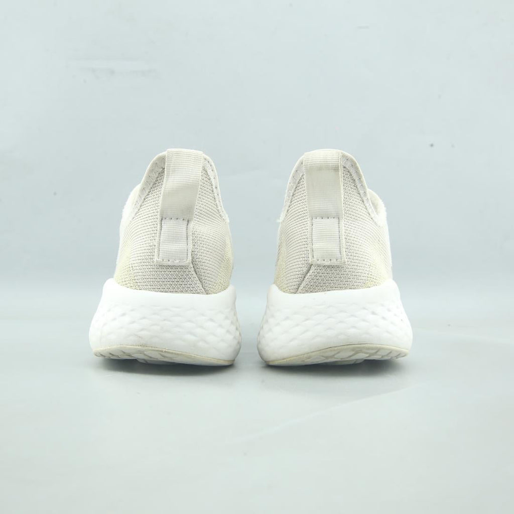 ADIDAS  SPORTSWEAR FLUIDFLOW 2.0
