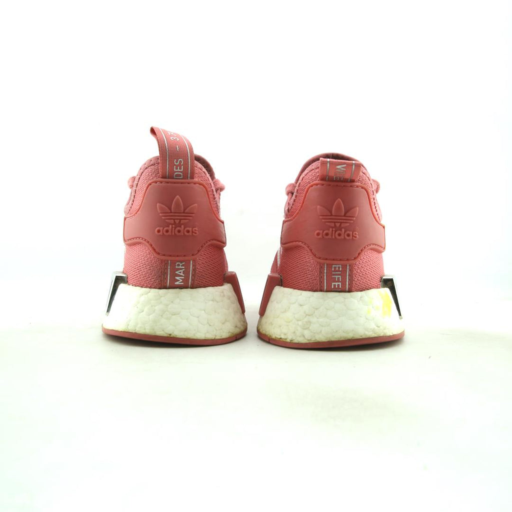 ADIDAS  NMD R1