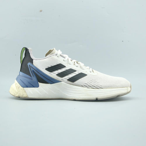 ADIDAS  RESPONSE SR 5.0