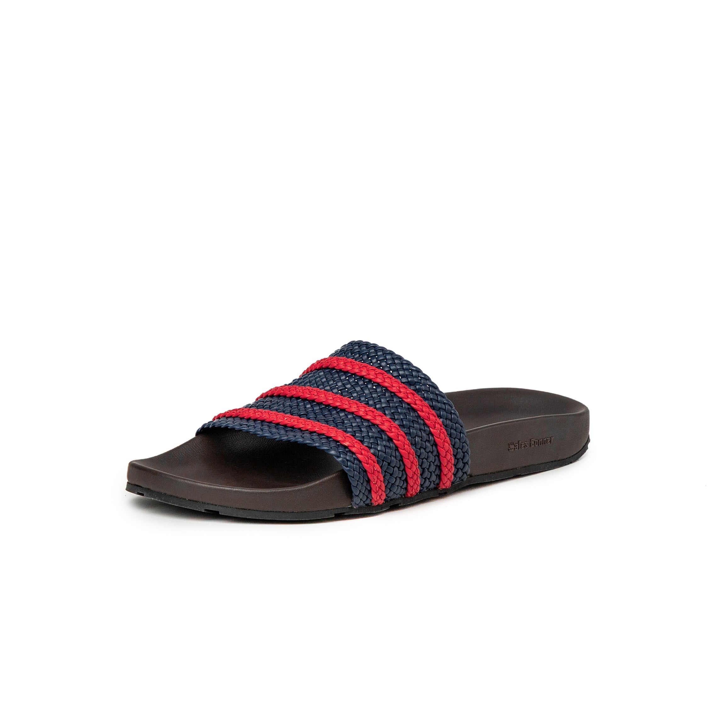 x Wales Bonner Adilette