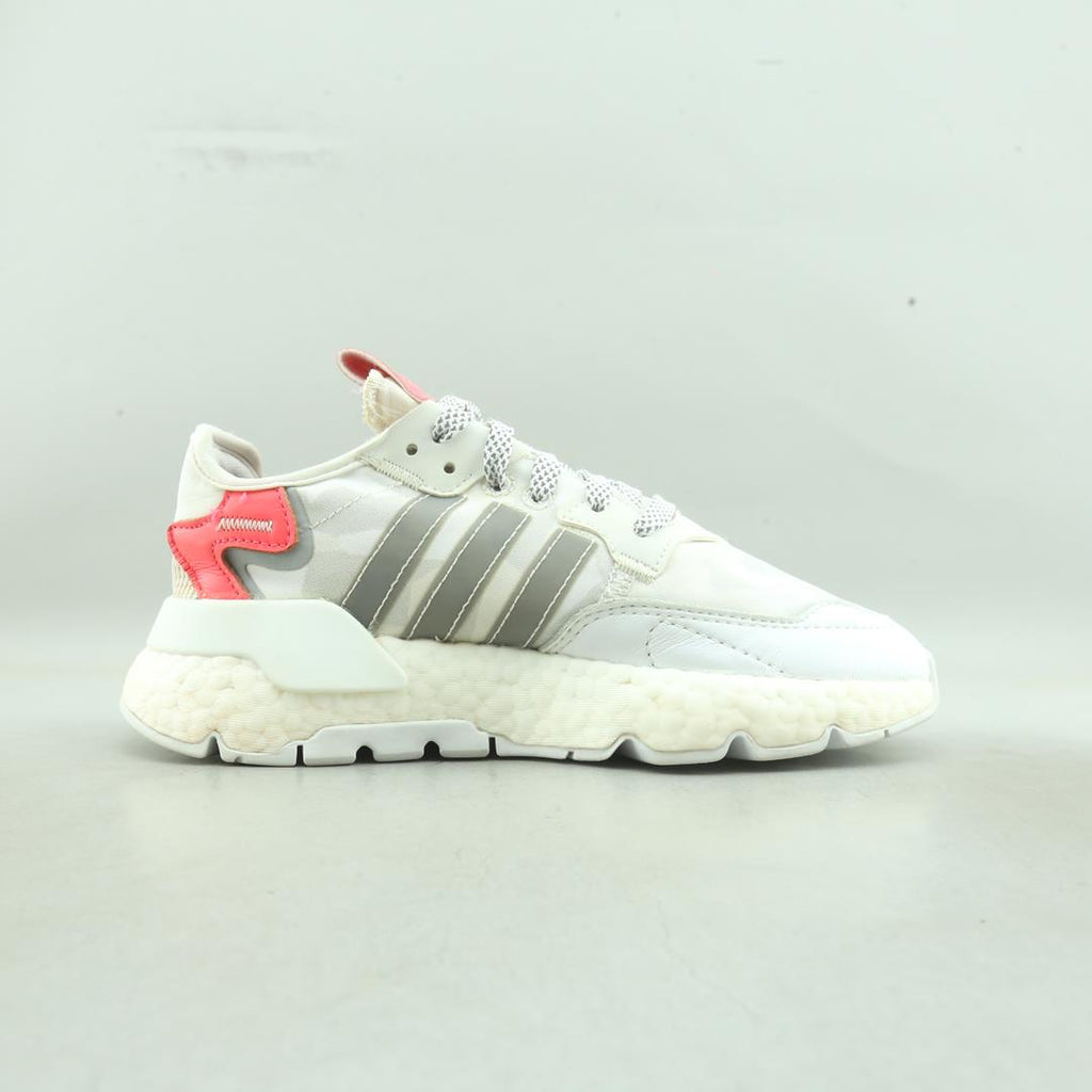 ADIDAS  NITE JOGGER