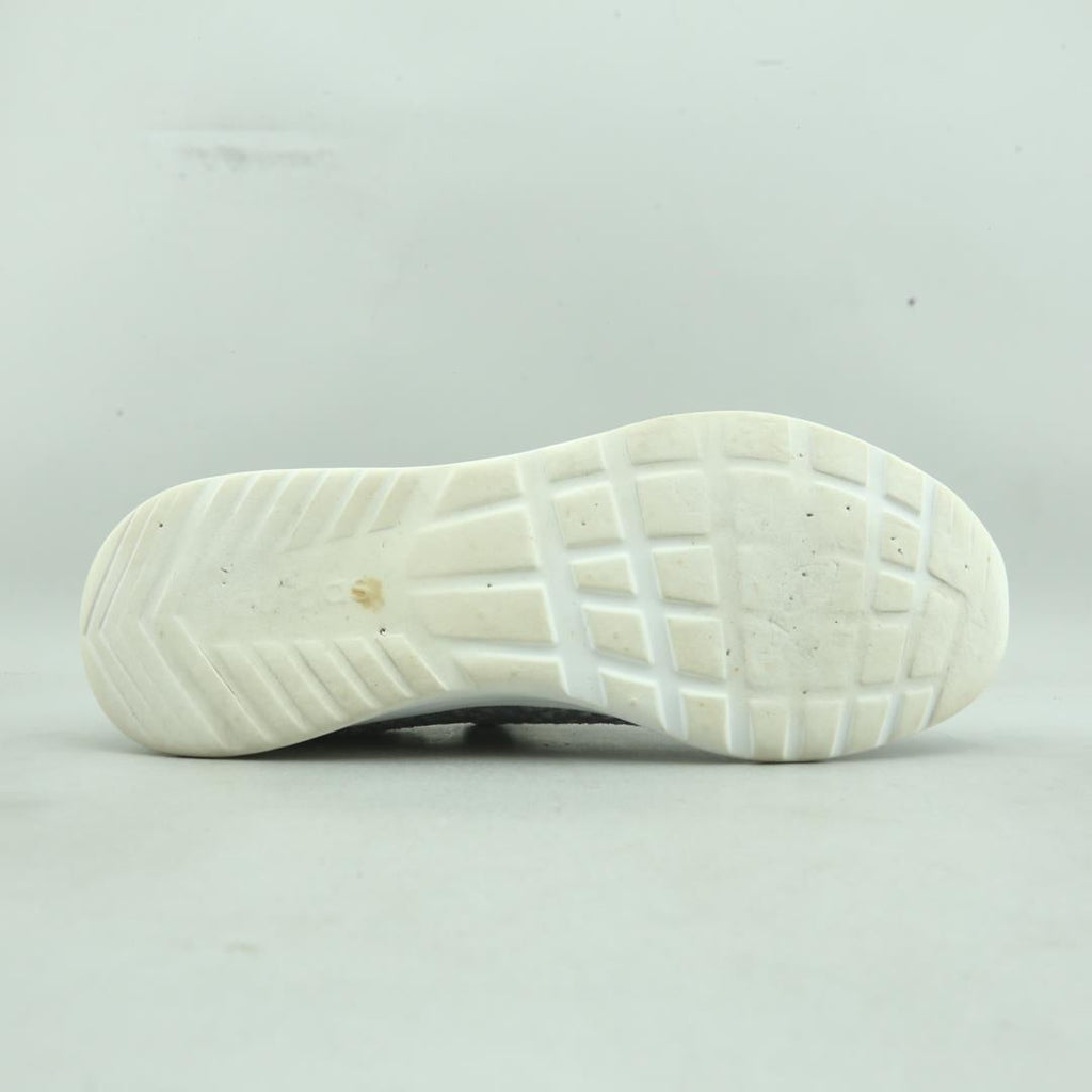 ADIDAS  CLOUDFOAM PURE