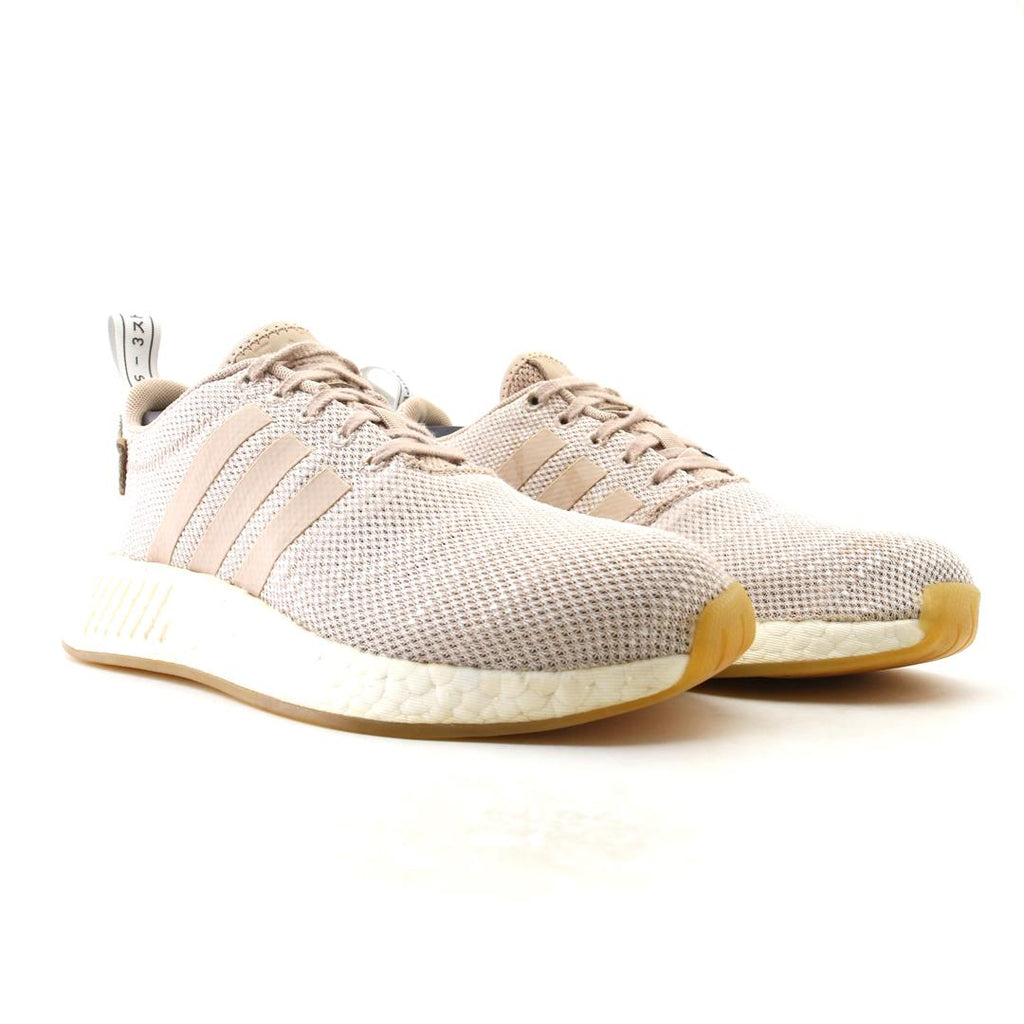ADIDAS  NMD R2