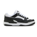 Rebound Retro Lace Up Sneakers