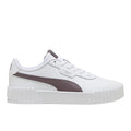 Carina 3.0 Lace Up Sneakers