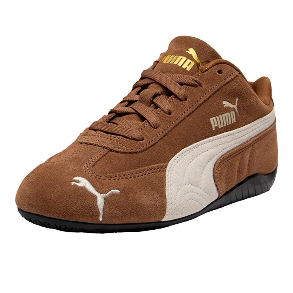 Speedcat OG Lace Up Sneakers