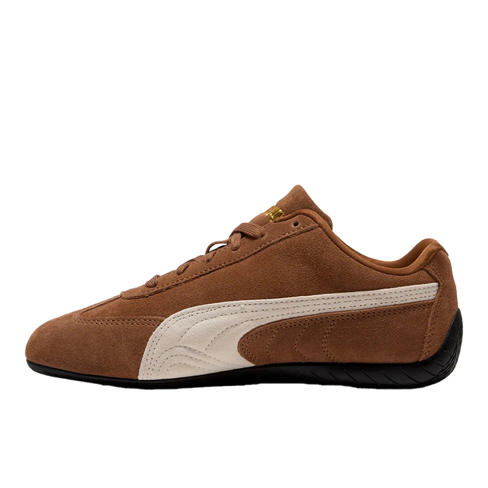 Speedcat OG Lace Up Sneakers