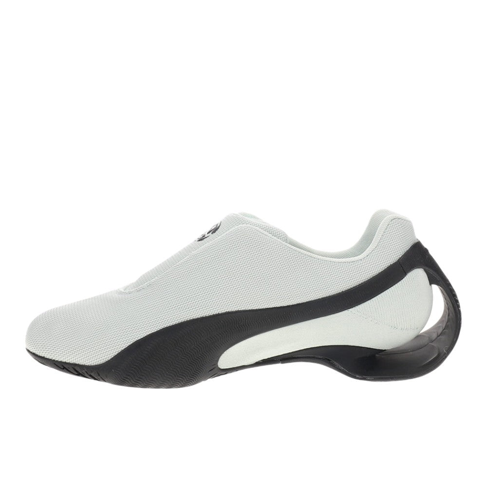 PUMA X ROMBAUT Levitation Slip On Sneakers