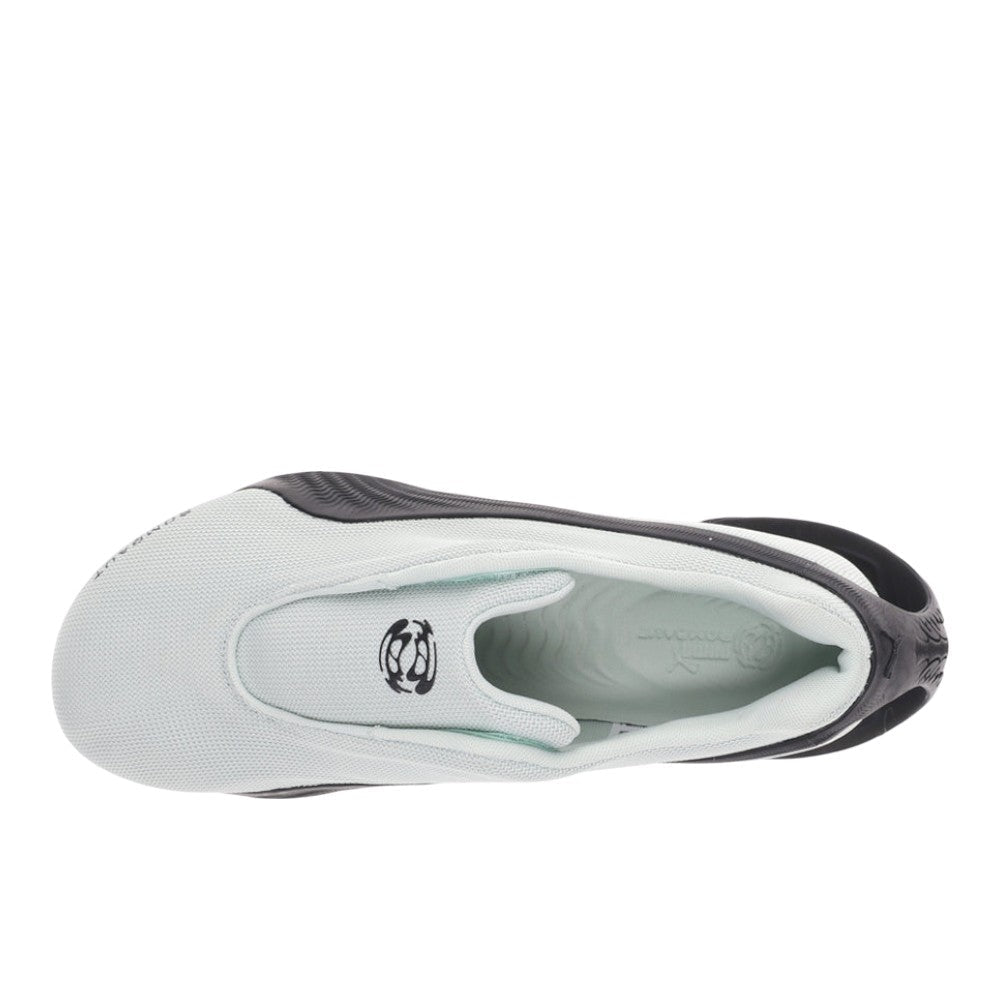 PUMA X ROMBAUT Levitation Slip On Sneakers