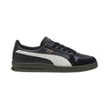 Indoor Lace Up Sneakers