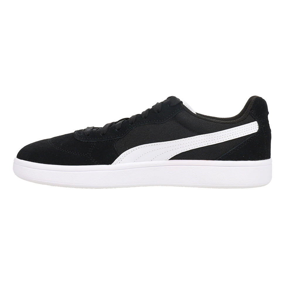 Astro Play Lace Up Sneakers