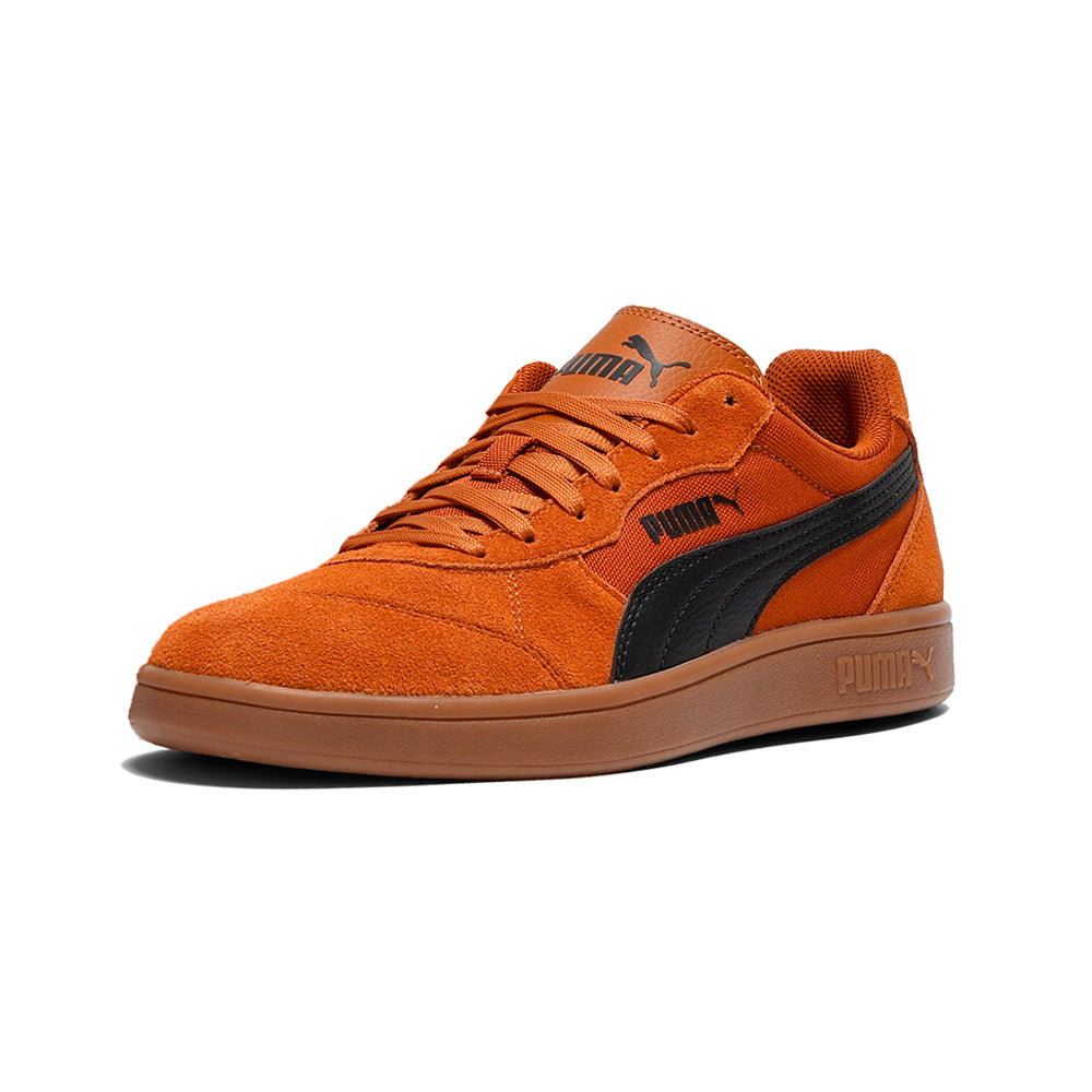 Astro Play Lace Up Sneakers