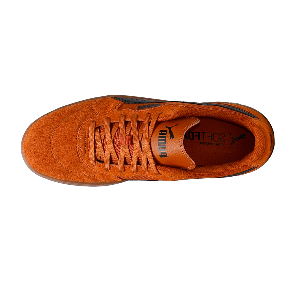 Astro Play Lace Up Sneakers