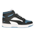 Rebound LayUp RCL High Top Sneakers
