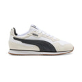 Softride St Miller Lace Up Sneakers