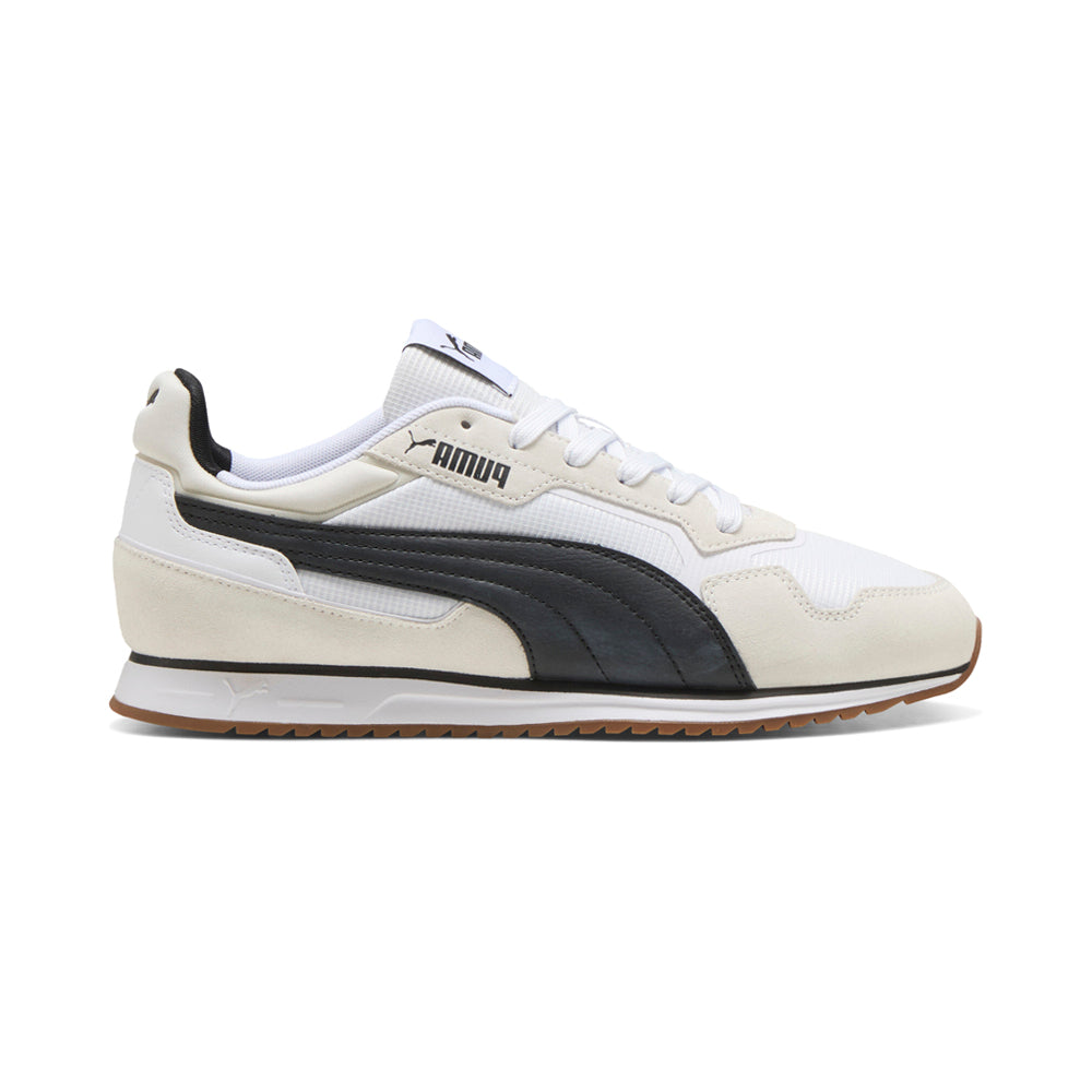 Softride St Miller Lace Up Sneakers