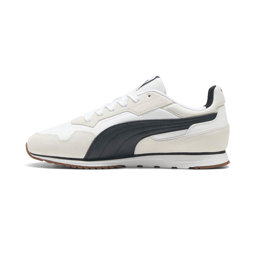 Softride St Miller Lace Up Sneakers