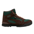 RDR Gore-Tex Lace Up Sneakers