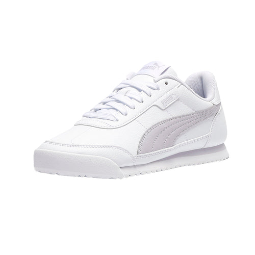 Turino II Lace Up Sneakers