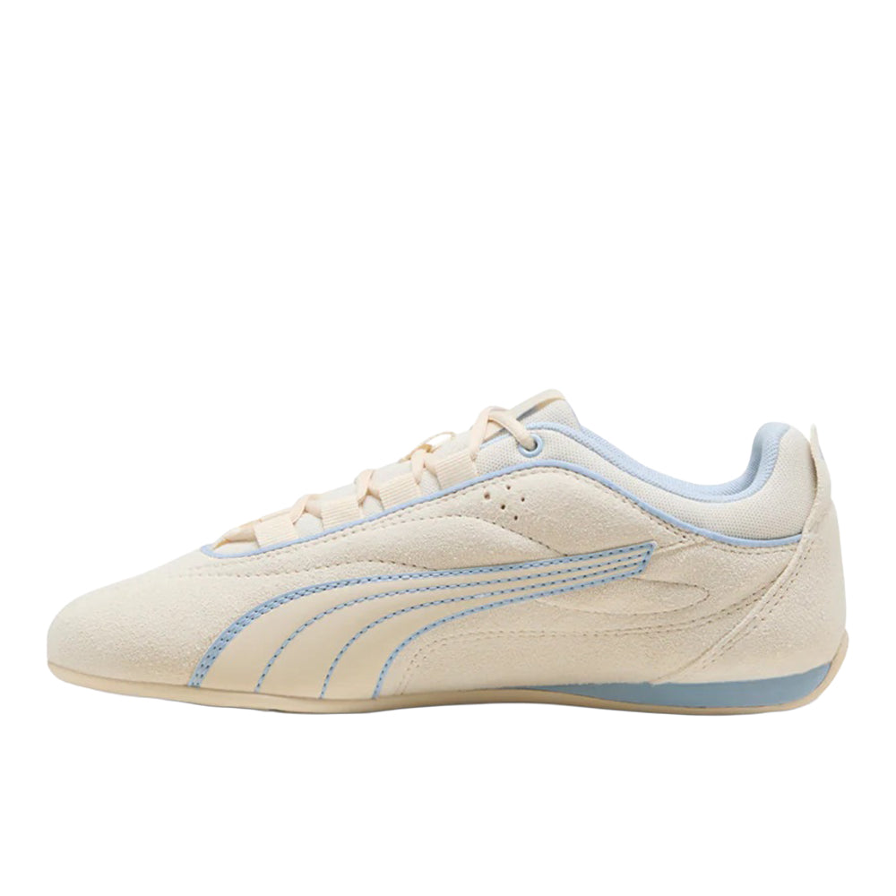 Catch Soleil Sneakers