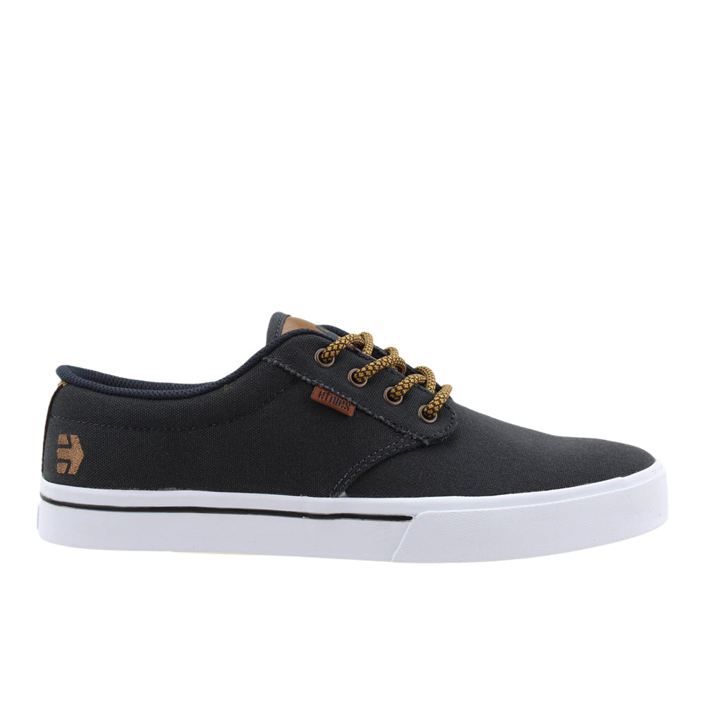Jameson 2 ECO Lace Up Sneakers