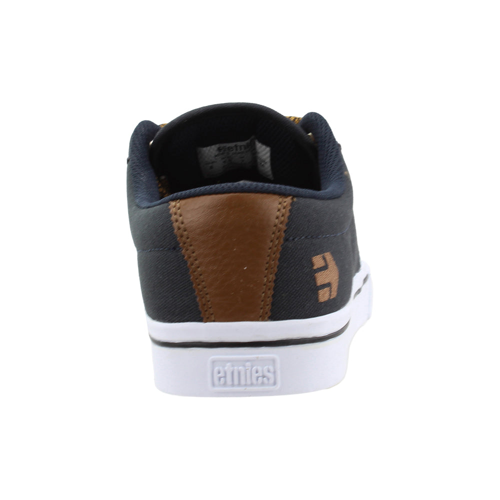 Jameson 2 ECO Lace Up Sneakers