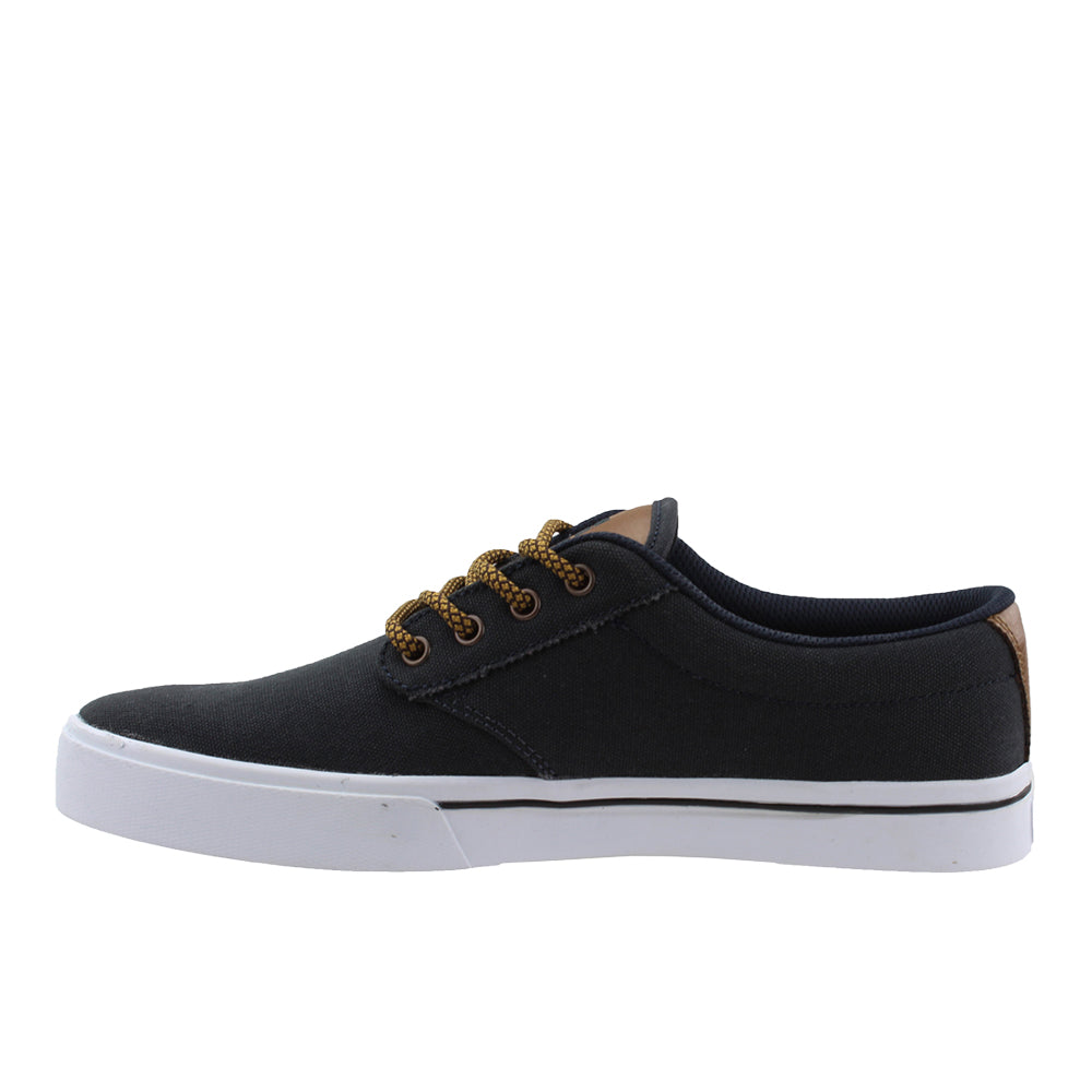 Jameson 2 ECO Lace Up Sneakers