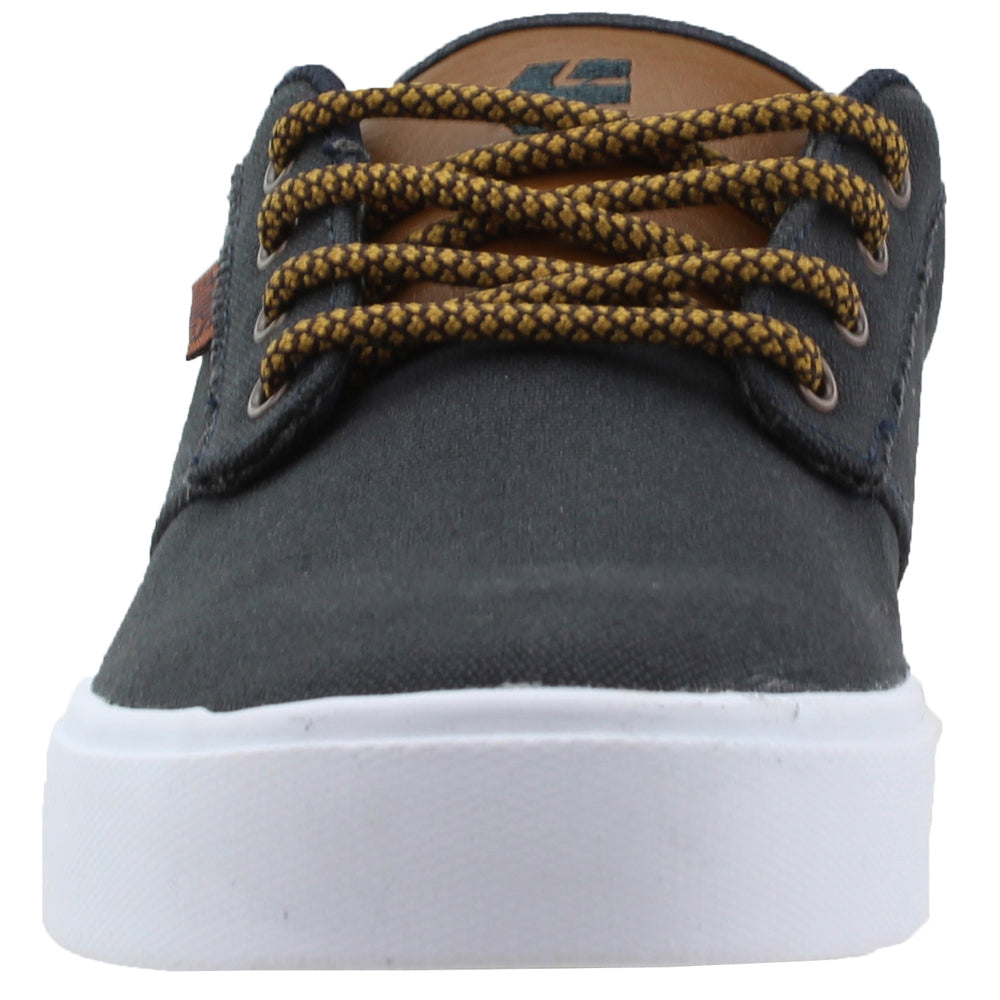 Jameson 2 ECO Lace Up Sneakers