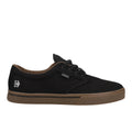 Jameson 2 ECO Lace Up Sneakers