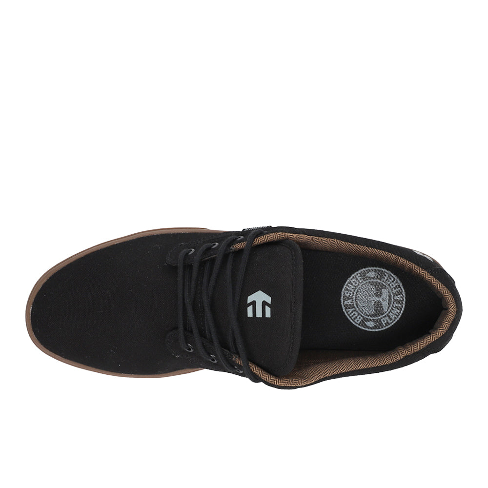 Jameson 2 ECO Lace Up Sneakers