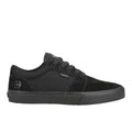 Barge Lifestyle Skate Shoes