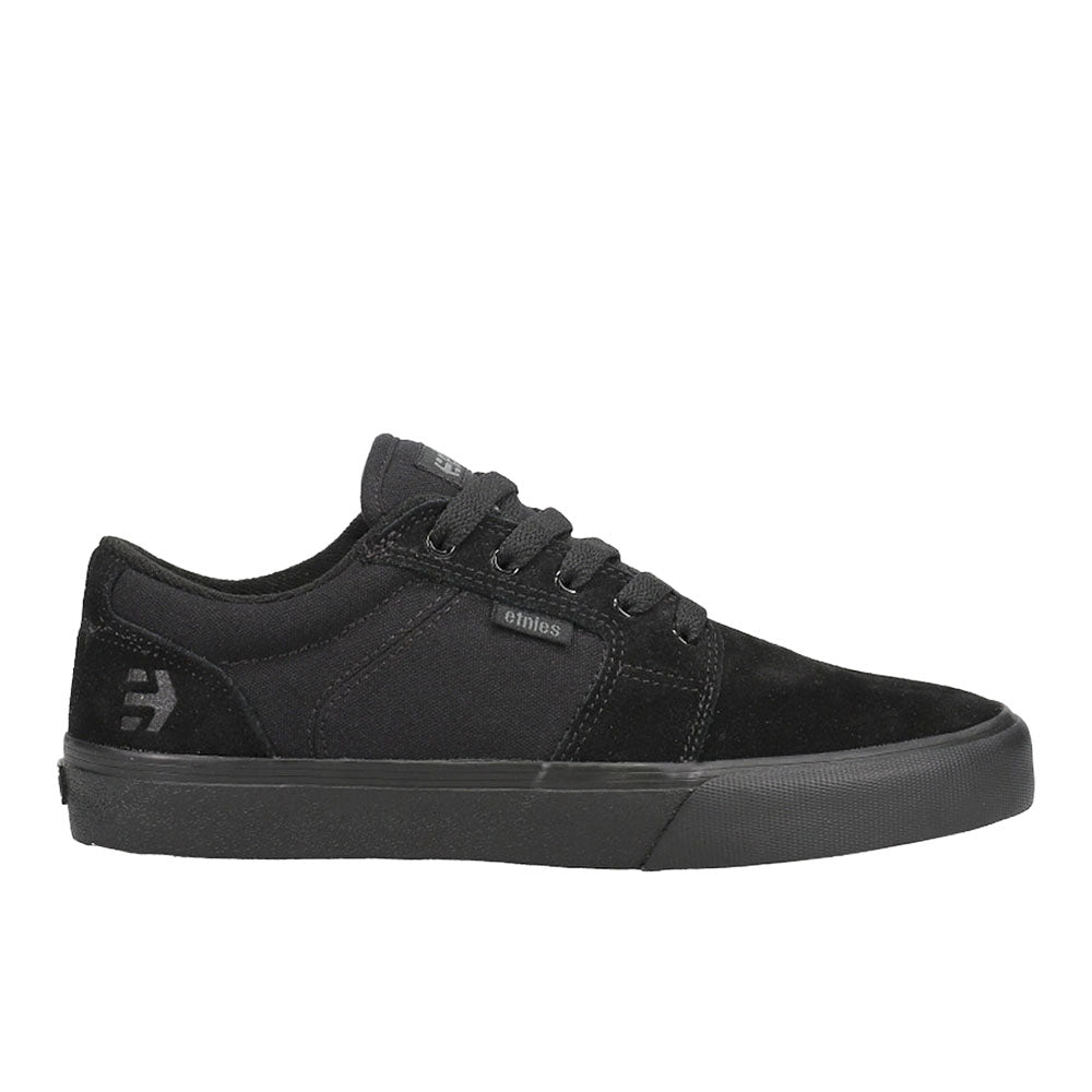 Barge Lifestyle Skate Shoes