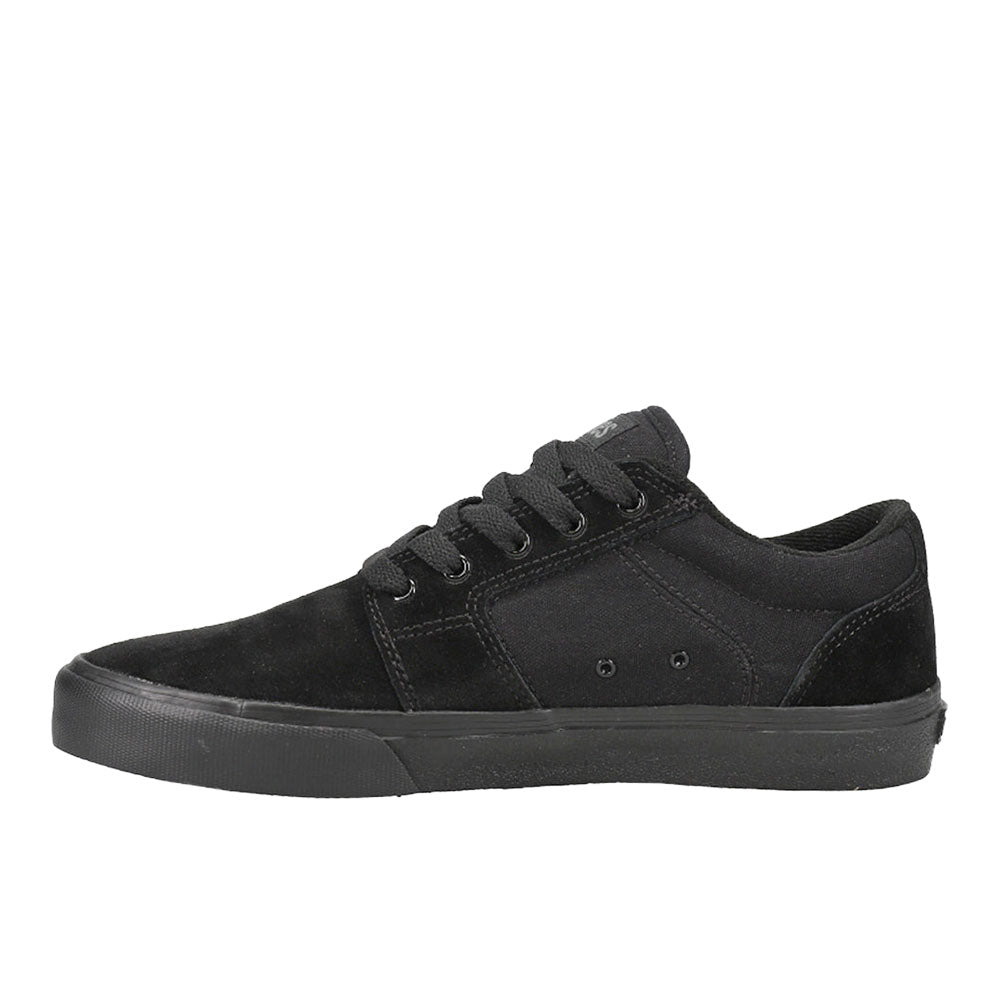Barge Lifestyle Skate Shoes