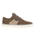 Barge Lifestyle Skate Shoes