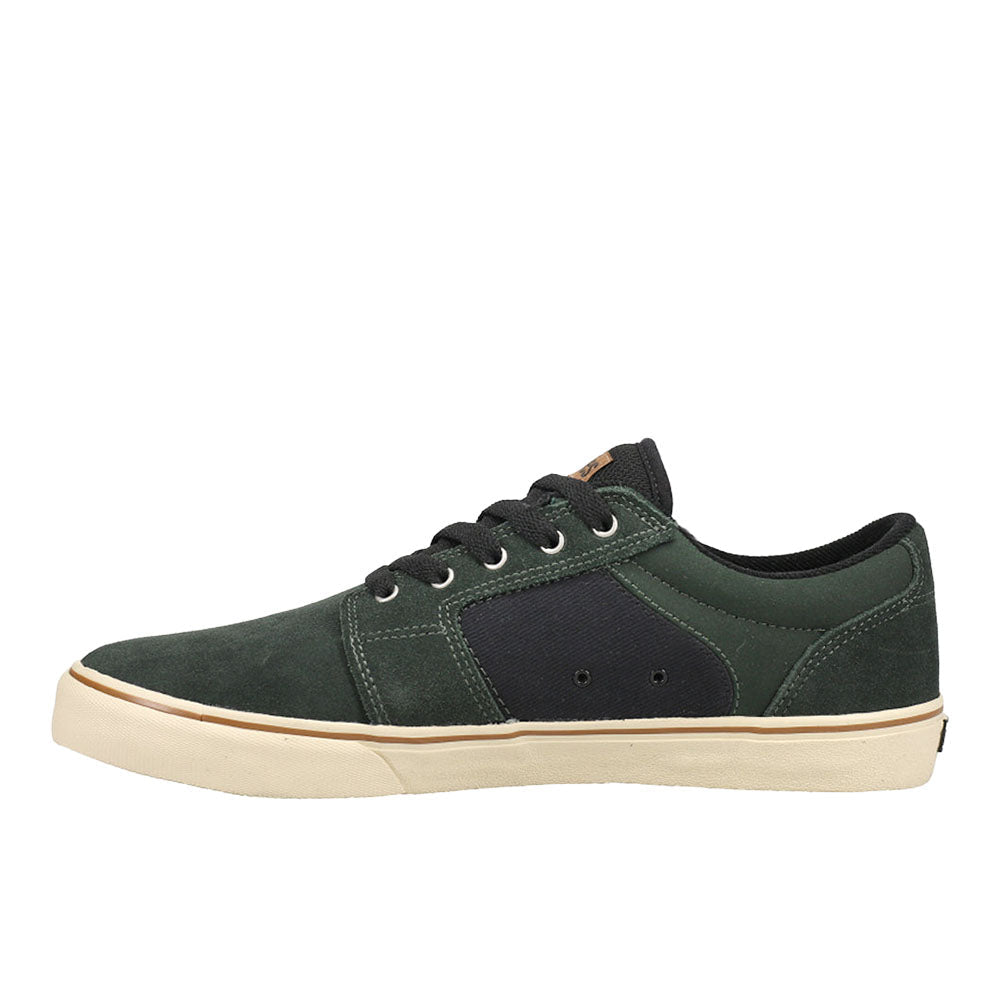 Barge Lifestyle Skate Shoes