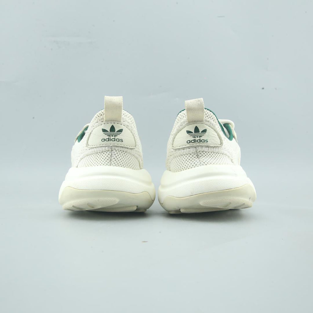 ADIDAS  HAIWEE