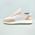 ADIDAS  I-5923