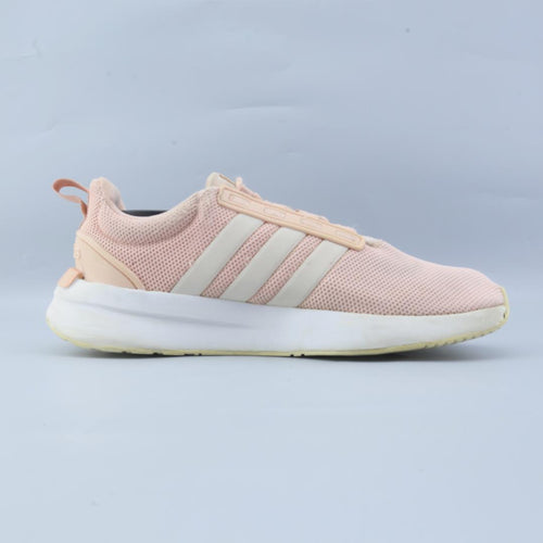 ADIDAS  RACER TR21