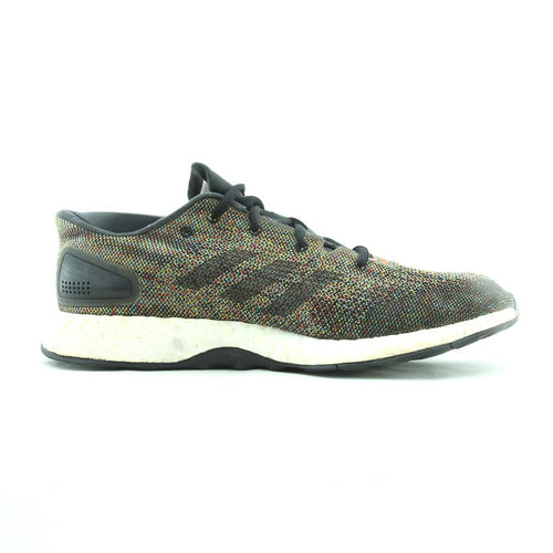 ADIDAS  PUREBOOST