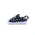 ADIDAS  DISNEY SUPERSTAR 360
