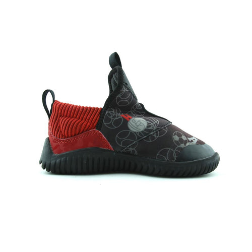 ADIDAS  RAPIDASPORT BOUNCE