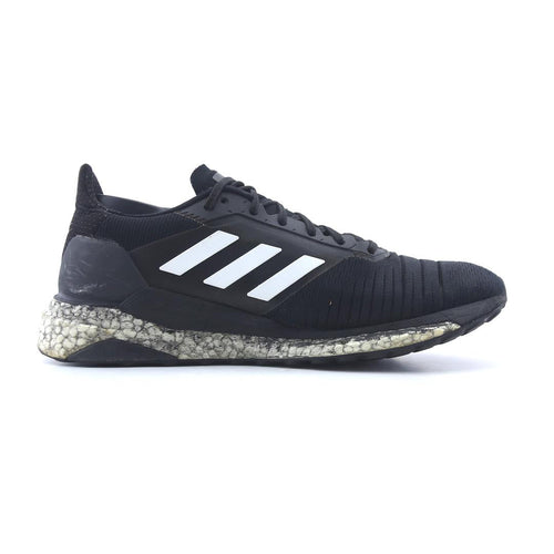 ADIDAS  SOLAR GLIDE