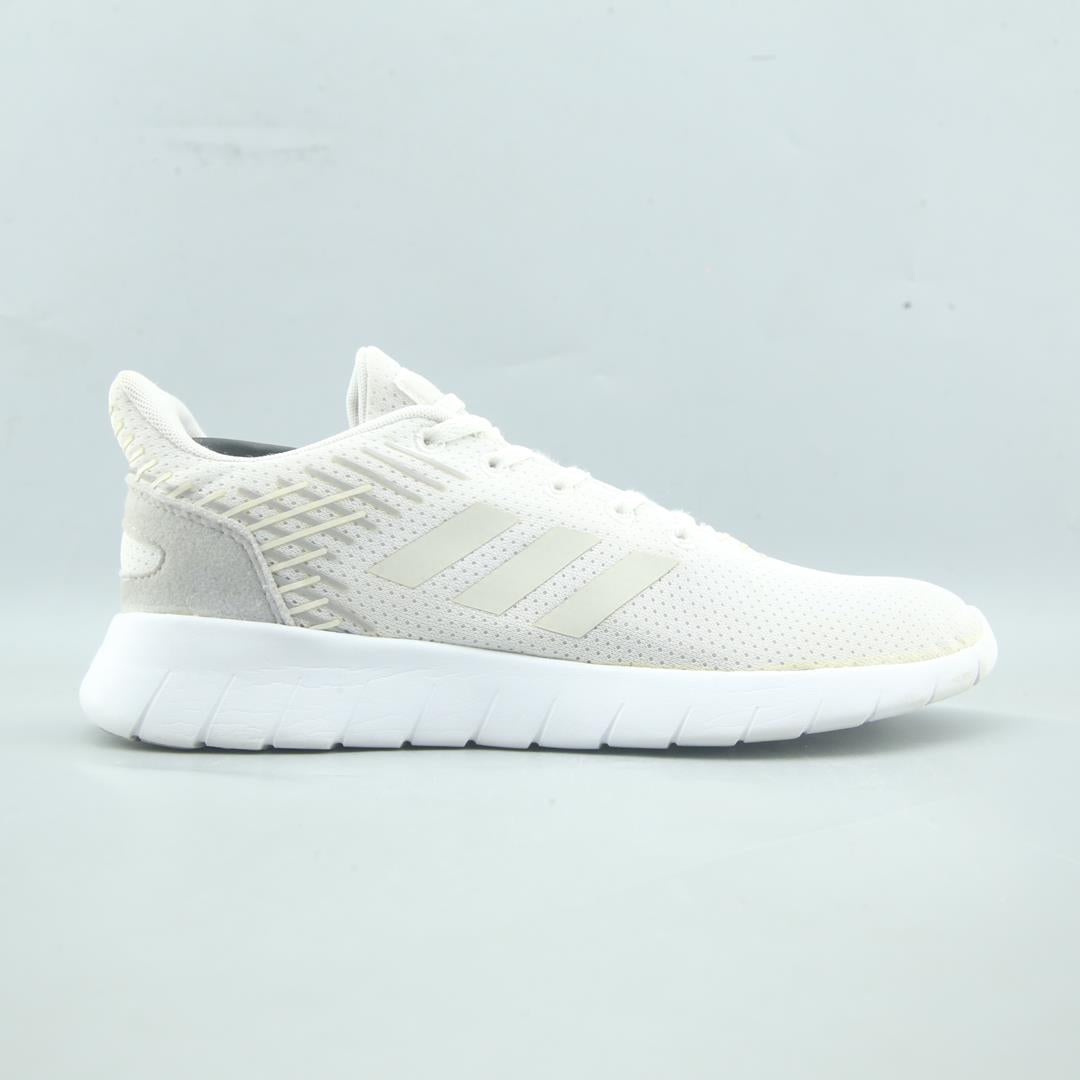 ADIDAS  ASWEERUN