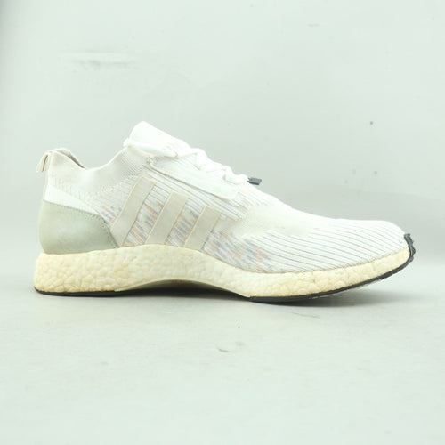 ADIDAS  NMD_RACER PK