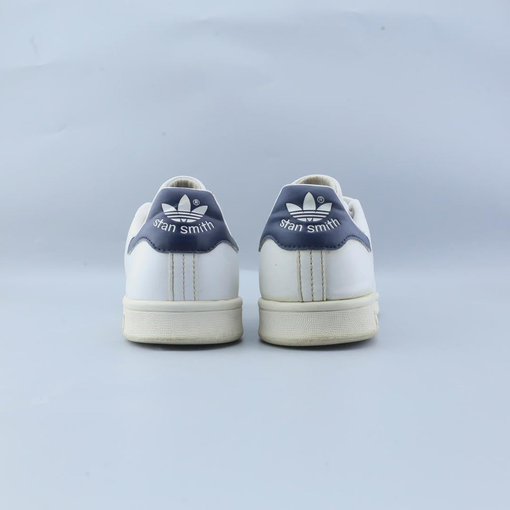ADIDAS  STAN SMITH